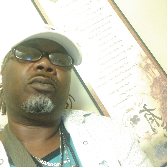 fatboyfresh1
